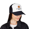 Little Dick Poker Club™ Trucker Hat
