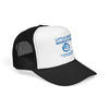 Little Dick Marketing™ Trucker Hat