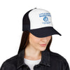 Little Dick Marketing™ Trucker Hat