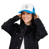 Little Dick Hunting Club™ Trucker Hat