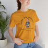 Little Dick Logistics Tee