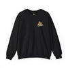 Little Dick Accounting Sweatshirt