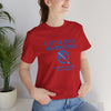 Little Dick Marketing Tee
