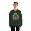 Little Dick Roofing Co. Sweatshirt