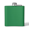 Little Dick Electric Co.™ Flask
