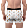 Little Dick Poker Club™ Boxer Briefs