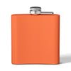 Little Dick Electric Co.™ Flask