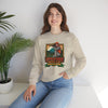Little Dick Hunting Club Sweatshirt