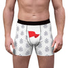 Little Dick Hunting Club™ Boxer Briefs
