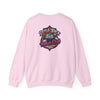 Little Dick Poker Club Sweatshirt