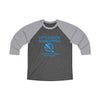 Little Dick Marketing 3/4 Sleeve