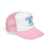 Little Dick Marketing™ Trucker Hat