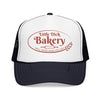 Little Dick Bakery™ Trucker Hat