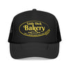 Little Dick Bakery™ Trucker Hat