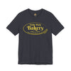 Little Dick Bakery Tee