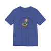 Little Dick Logistics Tee