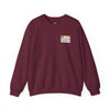 Hi I'm Your Future Former Ex Sweatshirt