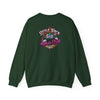 Little Dick Poker Club Sweatshirt