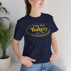 Little Dick Bakery Tee