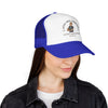 Little Dick Logistics™ Trucker Hat