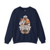 Little Dick Bakery Sweatshirt
