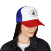 Little Dick Logistics™ Trucker Hat