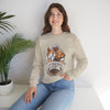 Little Dick Bakery Sweatshirt