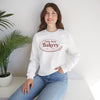 Little Dick Bakery Sweatshirt
