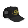 Little Dick Bakery™ Trucker Hat