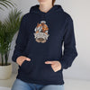 Little Dick Bakery Hoodie