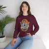 Little Dick Accounting Sweatshirt