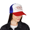 Little Dick Bakery™ Trucker Hat