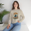 Little Dick Roofing Co. Sweatshirt
