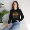 Little Dick Accounting Sweatshirt