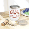 Little Dick Bakery Chill Wine Tumbler