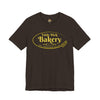 Little Dick Bakery Tee