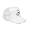 Little Dick Hunting Club™ Trucker Hat