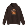 Little Dick Bakery Hoodie