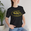 Little Dick Bakery Tee