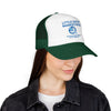 Little Dick Marketing™ Trucker Hat