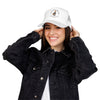 Little Dick Logistics™ Trucker Hat