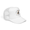 Little Dick Logistics™ Trucker Hat
