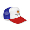 Little Dick Poker Club™ Trucker Hat