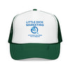 Little Dick Marketing™ Trucker Hat