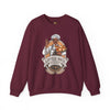 Little Dick Bakery Sweatshirt