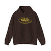 Little Dick Bakery Hoodie