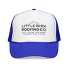 Little Dick Roofing Co.™ Trucker Hat