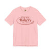 Little Dick Bakery Tee