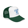 Little Dick Marketing™ Trucker Hat