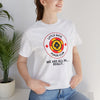 Little Dick Poker Club Tee